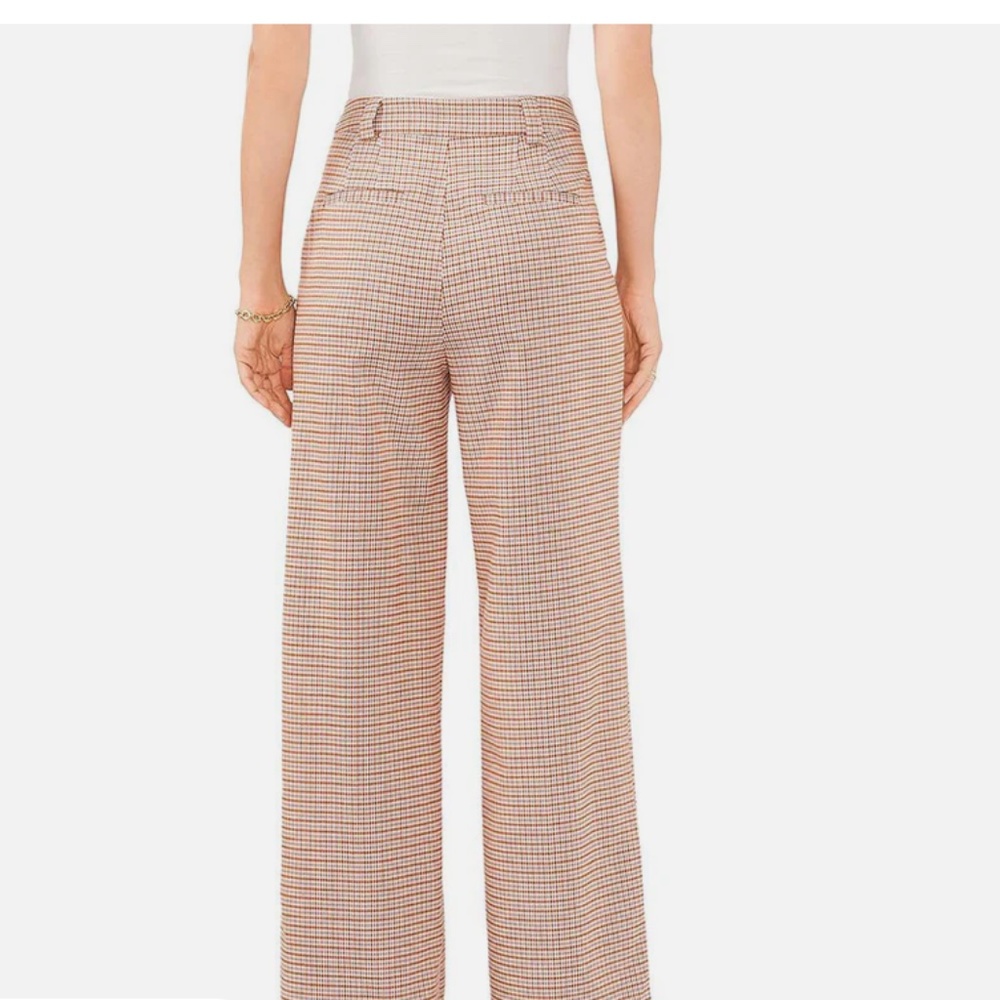 Pants - Picture 4 of 4